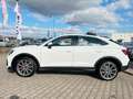 Audi Q3 Sportback 35TDI S-TRONIC"S-LINE"KAMERA*AHK* Weiß - thumbnail 10