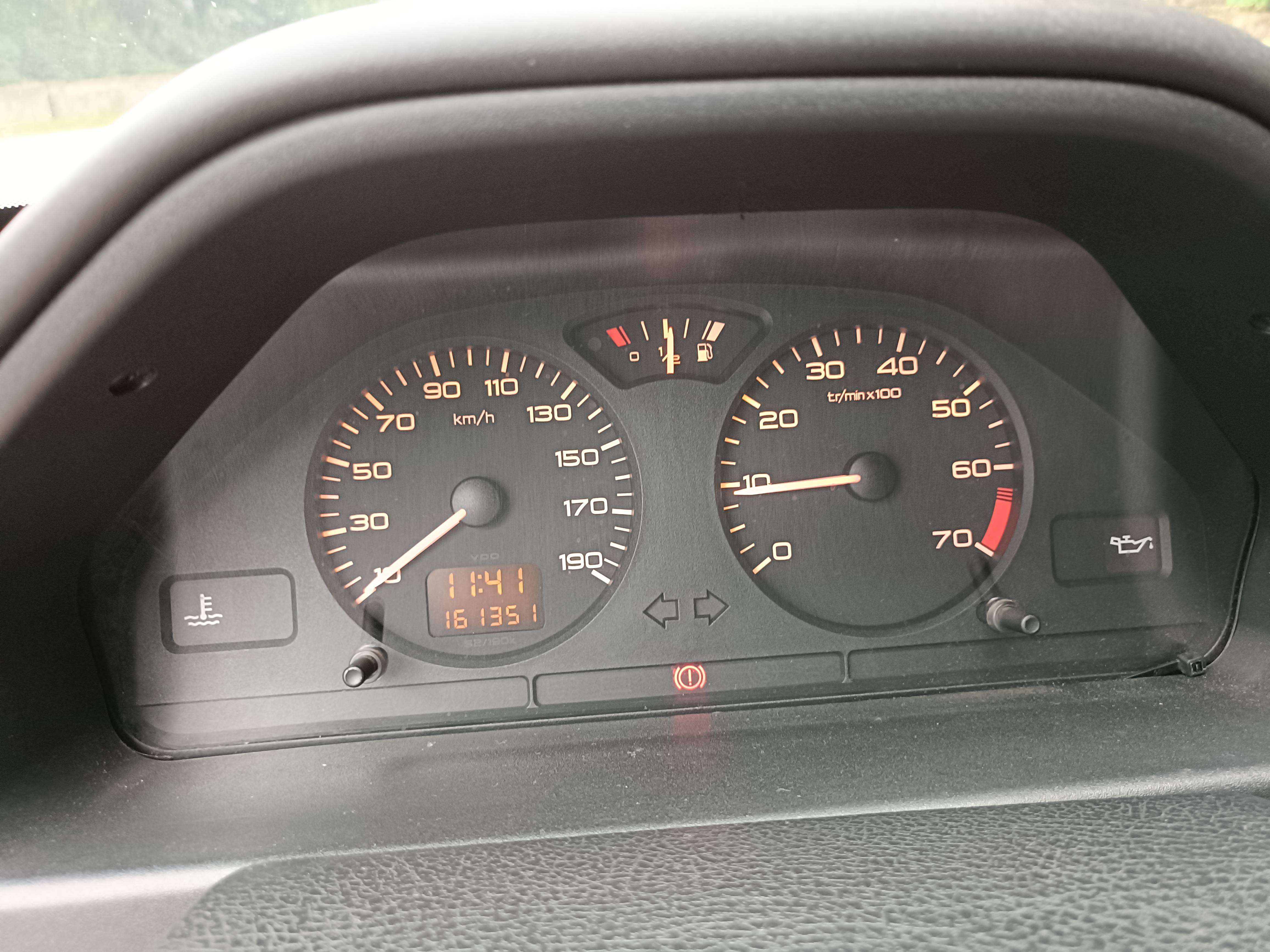 Peugeot 106 106 1.1 Max Max - foto 1