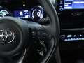 Toyota Yaris Cross 1.5 Hybrid Active Wit - thumbnail 8