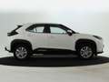 Toyota Yaris Cross 1.5 Hybrid Active Wit - thumbnail 14
