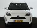 Toyota Yaris Cross 1.5 Hybrid Active Wit - thumbnail 24