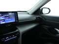 Toyota Yaris Cross 1.5 Hybrid Active Wit - thumbnail 10