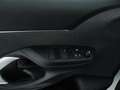 Toyota Yaris Cross 1.5 Hybrid Active Wit - thumbnail 5