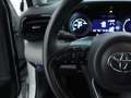 Toyota Yaris Cross 1.5 Hybrid Active Wit - thumbnail 9