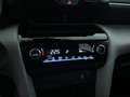 Toyota Yaris Cross 1.5 Hybrid Active Wit - thumbnail 12