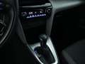 Toyota Yaris Cross 1.5 Hybrid Active Wit - thumbnail 20