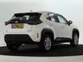 Toyota Yaris Cross 1.5 Hybrid Active Wit - thumbnail 2
