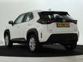 Toyota Yaris Cross 1.5 Hybrid Active Wit - thumbnail 16