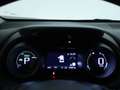 Toyota Yaris Cross 1.5 Hybrid Active Wit - thumbnail 19