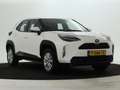 Toyota Yaris Cross 1.5 Hybrid Active Wit - thumbnail 15