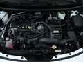 Toyota Yaris Cross 1.5 Hybrid Active Wit - thumbnail 31