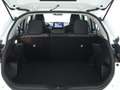 Toyota Yaris Cross 1.5 Hybrid Active Wit - thumbnail 27