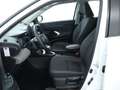 Toyota Yaris Cross 1.5 Hybrid Active Wit - thumbnail 21
