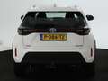 Toyota Yaris Cross 1.5 Hybrid Active Wit - thumbnail 25