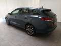 Hyundai i30 1.5 T-GDI Ed. 30+ Navi|CAM|Lenkrhzg.|DAB Blau - thumbnail 4