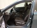 Hyundai i30 1.5 T-GDI Ed. 30+ Navi|CAM|Lenkrhzg.|DAB Blau - thumbnail 8