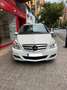 Mercedes-Benz B 160 BE Sport Edition Blanco - thumbnail 4