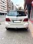 Mercedes-Benz B 160 BE Sport Edition Blanco - thumbnail 5