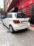 Mercedes-Benz B 160 BE Sport Edition Blanco - thumbnail 3