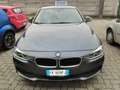 BMW 316 Gris - thumbnail 6
