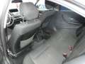 BMW 316 Gris - thumbnail 9