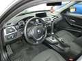 BMW 316 Gris - thumbnail 7