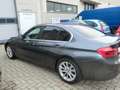BMW 316 Gris - thumbnail 5