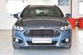 Ford Mondeo Turnier ST-Line/PANO/LED/NAVI/4xSHZ/19" Blau - thumbnail 2