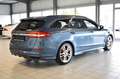 Ford Mondeo Turnier ST-Line/PANO/LED/NAVI/4xSHZ/19" Blau - thumbnail 7