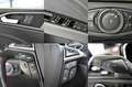 Ford Mondeo Turnier ST-Line/PANO/LED/NAVI/4xSHZ/19" Blau - thumbnail 18