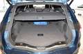 Ford Mondeo Turnier ST-Line/PANO/LED/NAVI/4xSHZ/19" Blau - thumbnail 14