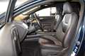 Ford Mondeo Turnier ST-Line/PANO/LED/NAVI/4xSHZ/19" Blau - thumbnail 10