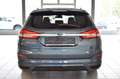 Ford Mondeo Turnier ST-Line/PANO/LED/NAVI/4xSHZ/19" Blau - thumbnail 6