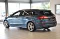 Ford Mondeo Turnier ST-Line/PANO/LED/NAVI/4xSHZ/19" Blau - thumbnail 5