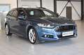 Ford Mondeo Turnier ST-Line/PANO/LED/NAVI/4xSHZ/19" Blau - thumbnail 1