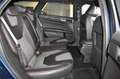 Ford Mondeo Turnier ST-Line/PANO/LED/NAVI/4xSHZ/19" Blau - thumbnail 12