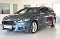 Ford Mondeo Turnier ST-Line/PANO/LED/NAVI/4xSHZ/19" Blau - thumbnail 3