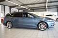 Ford Mondeo Turnier ST-Line/PANO/LED/NAVI/4xSHZ/19" Blau - thumbnail 8