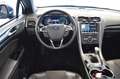 Ford Mondeo Turnier ST-Line/PANO/LED/NAVI/4xSHZ/19" Blau - thumbnail 16
