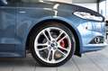 Ford Mondeo Turnier ST-Line/PANO/LED/NAVI/4xSHZ/19" Blau - thumbnail 9