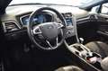 Ford Mondeo Turnier ST-Line/PANO/LED/NAVI/4xSHZ/19" Blau - thumbnail 15
