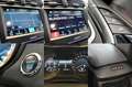 Ford Mondeo Turnier ST-Line/PANO/LED/NAVI/4xSHZ/19" Blau - thumbnail 19