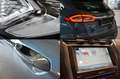 Ford Mondeo Turnier ST-Line/PANO/LED/NAVI/4xSHZ/19" Blau - thumbnail 20