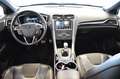 Ford Mondeo Turnier ST-Line/PANO/LED/NAVI/4xSHZ/19" Blau - thumbnail 17
