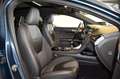 Ford Mondeo Turnier ST-Line/PANO/LED/NAVI/4xSHZ/19" Blau - thumbnail 11