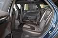 Ford Mondeo Turnier ST-Line/PANO/LED/NAVI/4xSHZ/19" Blau - thumbnail 13