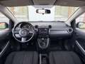 Mazda 2 Mazda2 1,3i CE Pro *Service neu* Grün - thumbnail 32