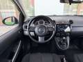 Mazda 2 Mazda2 1,3i CE Pro *Service neu* Grün - thumbnail 31