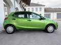 Mazda 2 Mazda2 1,3i CE Pro *Service neu* Grün - thumbnail 5