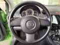 Mazda 2 Mazda2 1,3i CE Pro *Service neu* Grün - thumbnail 24